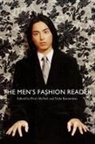 Vicki Karaminas, Peter Mcneil, Vicki Karaminas, Vicki (Massey University Karaminas, Karaminas Vicki, Peter Mcneil... - The Men's Fashion Reader