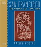 Michael Duncan, Michael Duncan - San Francisco the Golden Age 1930-1960