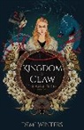 Demi Winters - Kingdom of Claw
