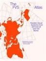 Martin Lorenz, TwoPoints. Net - The FVS Atlas
