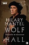 Hilary Mantel - Wolf Hall