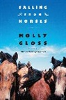 Molly Gloss - Falling From Horses
