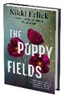 Nikki Erlick - The Poppy Fields (Standard Edition)
