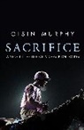 Oisin Murphy - Sacrifice