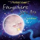 Alea Marley, Victoria MonAct, Victoria Monet, Victoria Monét - Everywhere You Are