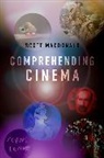 Scott MacDonald, Scott (Professor of Cinema and Media St Macdonald - Comprehending Cinema