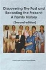 Allen Lilley, Deborah Mauger - Discovering the past and recording the present