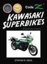 Stefan R. Oehl - Kawasaki Superbikes