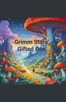 Betsy Cole - Grimm Stars' Gifted One