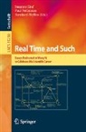Susanne Graf, Paul Pettersson, Bernhard Steffen - Real Time and Such