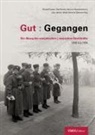 Bernd-Horst Sefzik, Michael Daxner, Gerd Harms, Axel von Hoerschelmann, Jann Jakobs, Birgit-Katharine Seemann - Gut : Gegangen