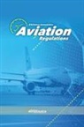 Biblioteca Aeronáutica - Aviation Regulations