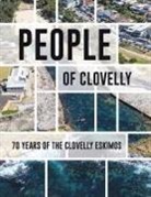 70 Years of the Clovelly Eskimos - People Of Clovelly
