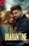 L. Moone - Blindly in Quarantine
