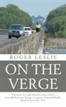 Roger Leslie - On the Verge