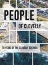 70 Years of the Clovelly Eskimos - People Of Clovelly