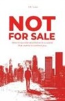 E. B. Tucker - Not For Sale