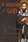 Walter Nigg - Warriors of God