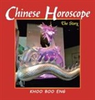 Khoo Boo Eng - Chinese Horoscope