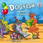 Rita Reed - Dogfish and the Gift of Inclusion