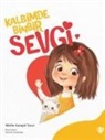 Nilüfer Karagül Torun - Kalbimde Binbir Sevgi