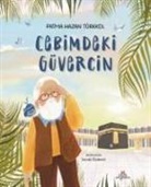 Fatma Hazan Türkkol - Cebimdeki Güvercin