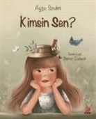 Ayse Sevim - Kimsin Sen