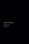 Kamal Ramirez - Beyond the Neon