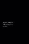 Rui Martinez - Pulses in Motion