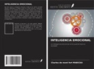 Charles de Mont Fort Mabicka - INTELIGENCIA EMOCIONAL