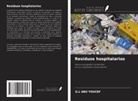 G. L Abu Youcef - Residuos hospitalarios