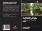 Rabiya Ashraf, Dipu Sukumaran - Idrogeologia di una zona umida interna e costiera del Kerala, India