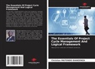 Christian MATONDO Dianzenza - The Essentials Of Project Cycle Management And Logical Framework