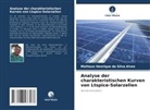 Mathaus Henrique da Silva Alves - Analyse der charakteristischen Kurven von Ltspice-Solarzellen
