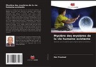 Har Prashad - Mystère des mystères de la vie humaine existante