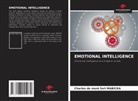 Charles de Mont Fort MABICKA - EMOTIONAL INTELLIGENCE