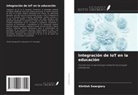 Khritish Swargiary - Integración de IoT en la educación