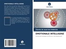Charles de Mont Fort Mabicka - EMOTIONALE INTELLIGENZ