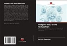 Khritish Swargiary - Intégrer l'IdO dans l'éducation