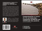 A. Elayaperumal, R. Franklin Issac, P. Manikandan - Comportements à l'usure et à la corrosion des composites Al/MWCNT par métallurgie des poudres
