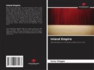 Samy Sfoggia - Inland Empire