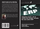 Merertu Wakuma Rundassa, Sudha Singh, Ankush Wadhwa - Industria textil y de la confección etíope, estudio de caso sobre ERP
