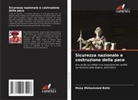 Musa Mohammed Bello - Sicurezza nazionale e costruzione della pace