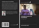 Inès Bertille Koffi - Interjecciones en marfileño