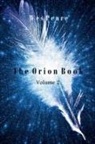 Wes Penre - The Orion Book Volume 2