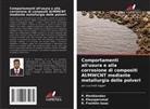 A. Elayaperumal, R. Franklin Issac, P. Manikandan - Comportamenti all'usura e alla corrosione di compositi Al/MWCNT mediante metallurgia delle polveri