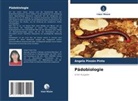 Angela Pinzon Pinto - Pädobiologie