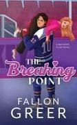 Greer - The Breaking Point