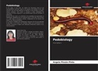 Angela Pinzon Pinto - Pedobiology