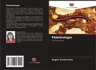 Angela Pinzon Pinto - Pédobiologie